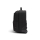 Torba do laptopów Dicota CORE 15-17.3"